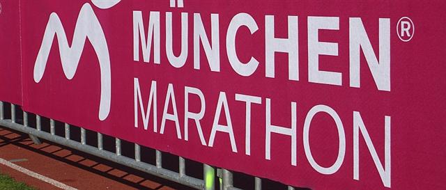  - News_Muenchen-Marathon-2010_785-2
