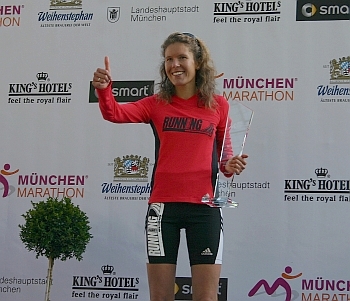  - News_Muenchen-Marathon-2010_Bianca-Meyer-1