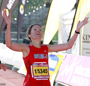  - News_Muenchen-Marathon-2010_Bianca-Meyer-3