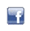RUNNING Company @ Facebook